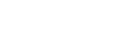 aff